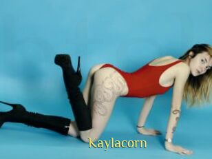 Kaylacorn