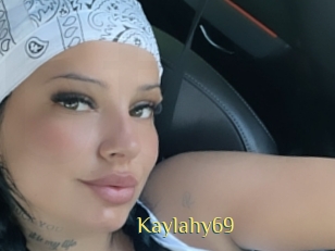 Kaylahy69