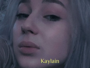 Kaylain