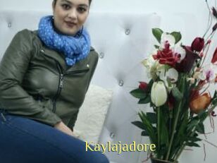 Kaylajadore