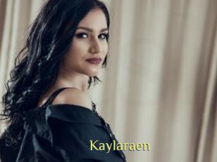 Kaylaraen