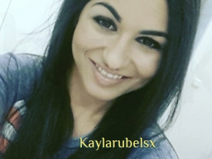 Kaylarubelsx