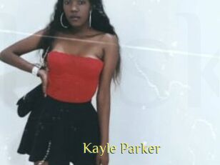 Kayle_Parker