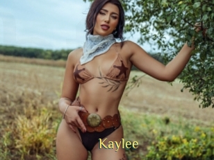 Kaylee
