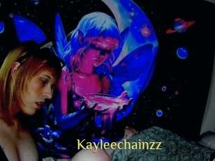 Kayleechainzz
