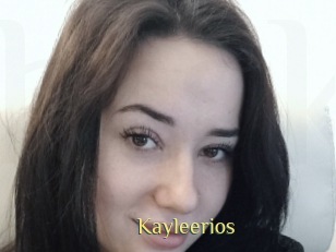 Kayleerios
