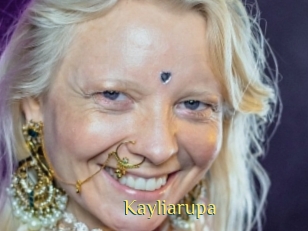 Kayliarupa