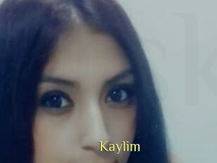 Kaylim