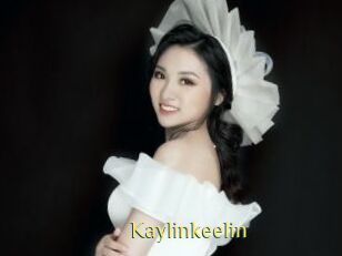 Kaylinkeelin