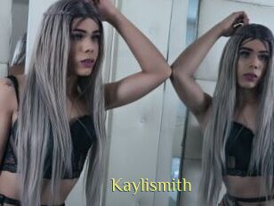 Kaylismith