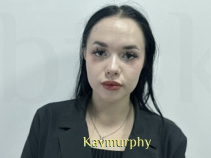 Kaymurphy
