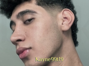 Kayne99t19