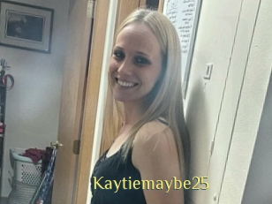 Kaytiemaybe25
