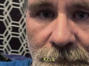 Kcck