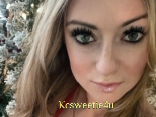 Kcsweetie4u