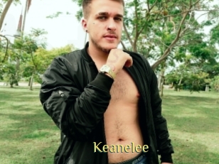 keanelee Brutal Spankings