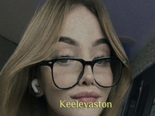 keeleyaston Brutal Spankings