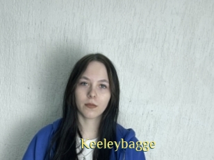 Keeleybagge