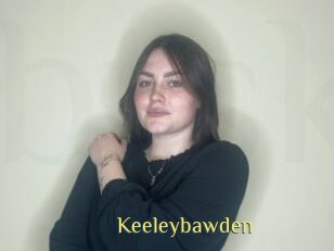 Keeleybawden