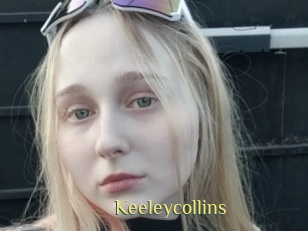 Keeleycollins