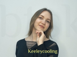 Keeleycooling