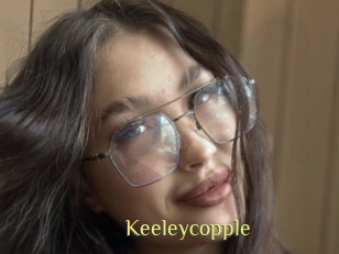Keeleycopple