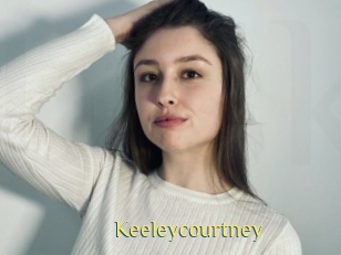 Keeleycourtney