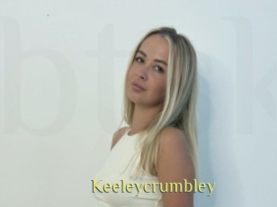 Keeleycrumbley