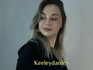 Keeleydanley