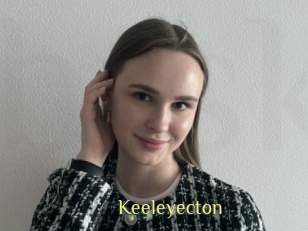 keeleyecton Brutal Spankings