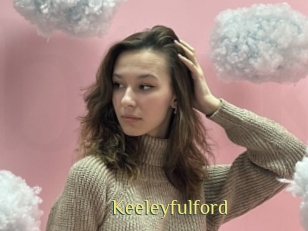 Keeleyfulford