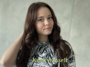 Keeleyhassell