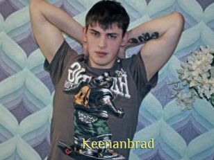 Keenanbrad