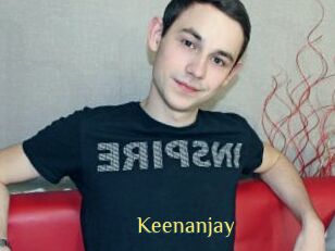 Keenanjay