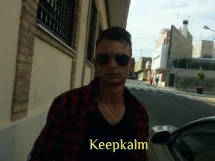 Keepkalm
