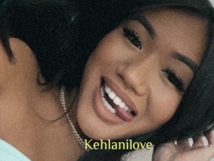 kehlanilove Brutal Spankings