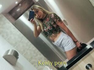 Keidy_porn
