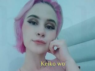 Keiko_wo