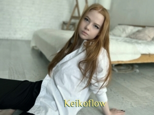 Keikoflow