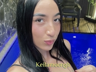 Keilamoongb