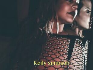 Keily_simpson