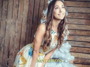 Keiramoss