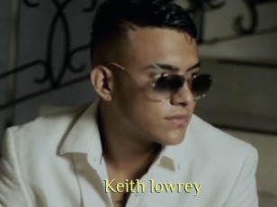 Keith_lowrey