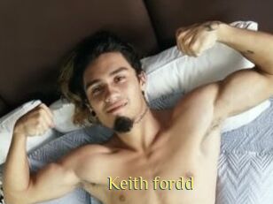 Keith_fordd