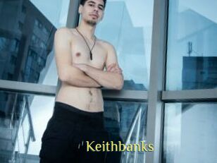 Keithbanks