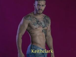 Keithclark