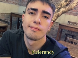 kelerandy Brutal Spankings