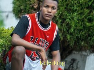 Kelerking