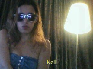Kell