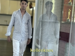 Kellenknox